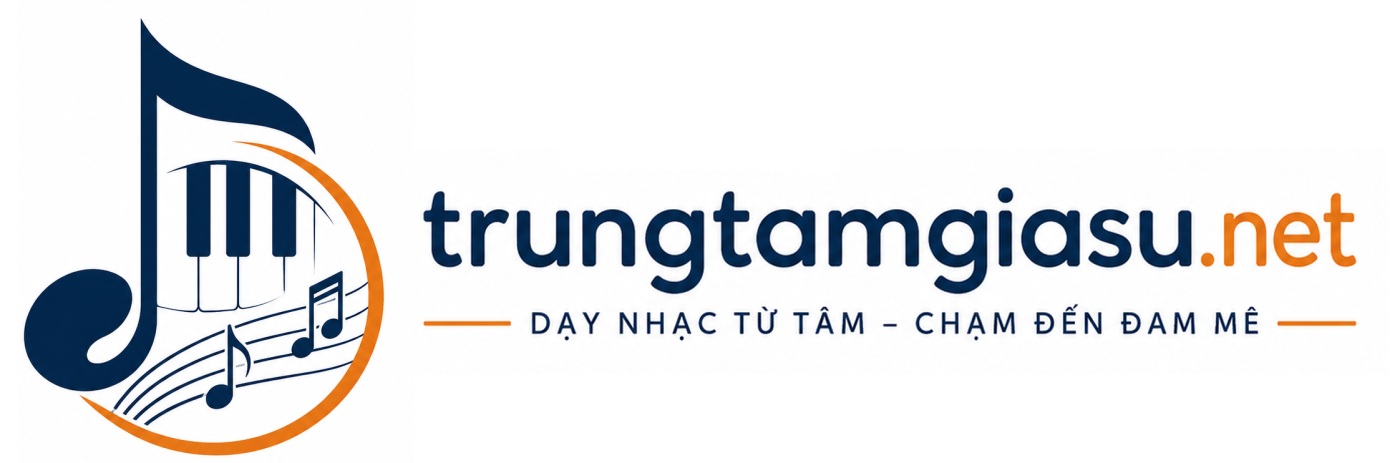trungtamgiasu.net
